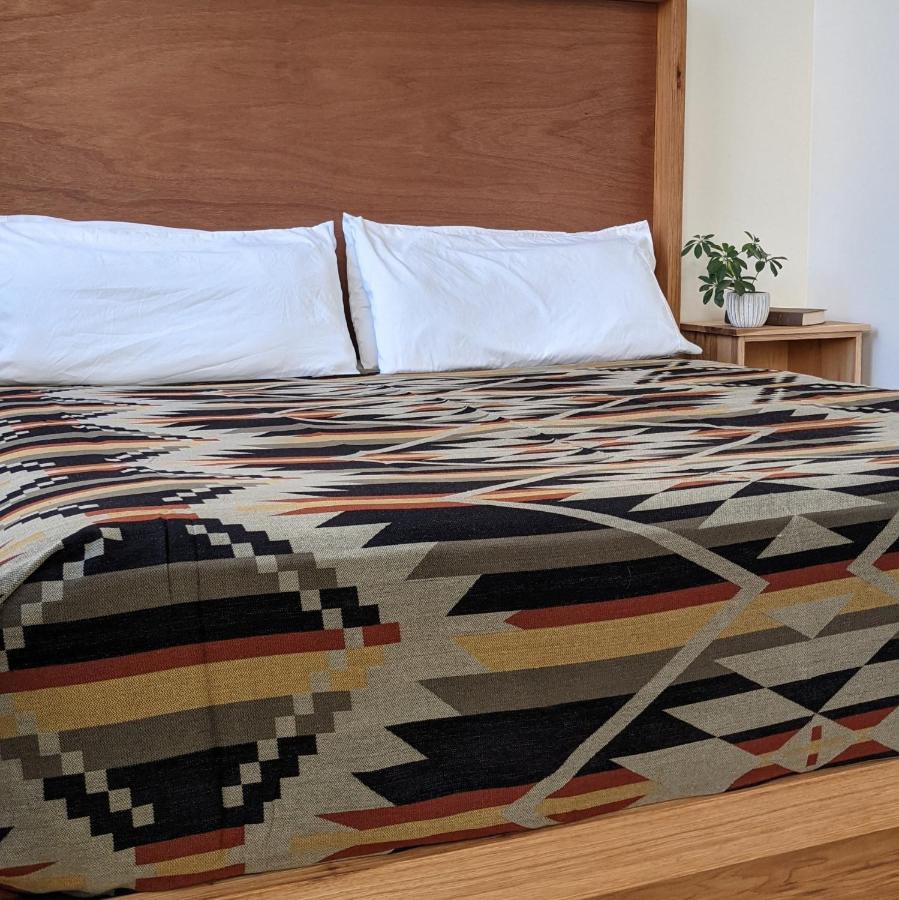  | The Citizen Hotel