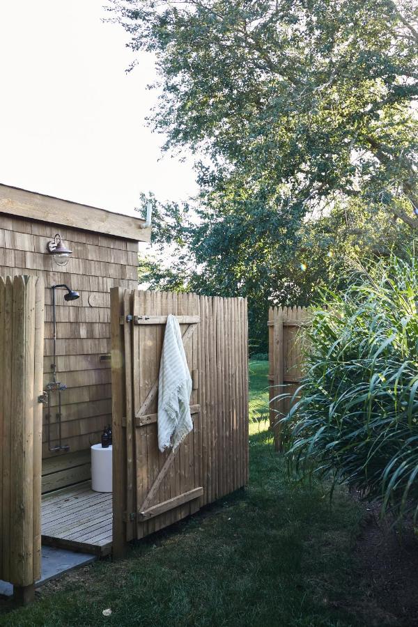 | The Roundtree, Amagansett