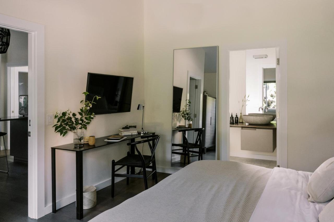 | The Roundtree, Amagansett