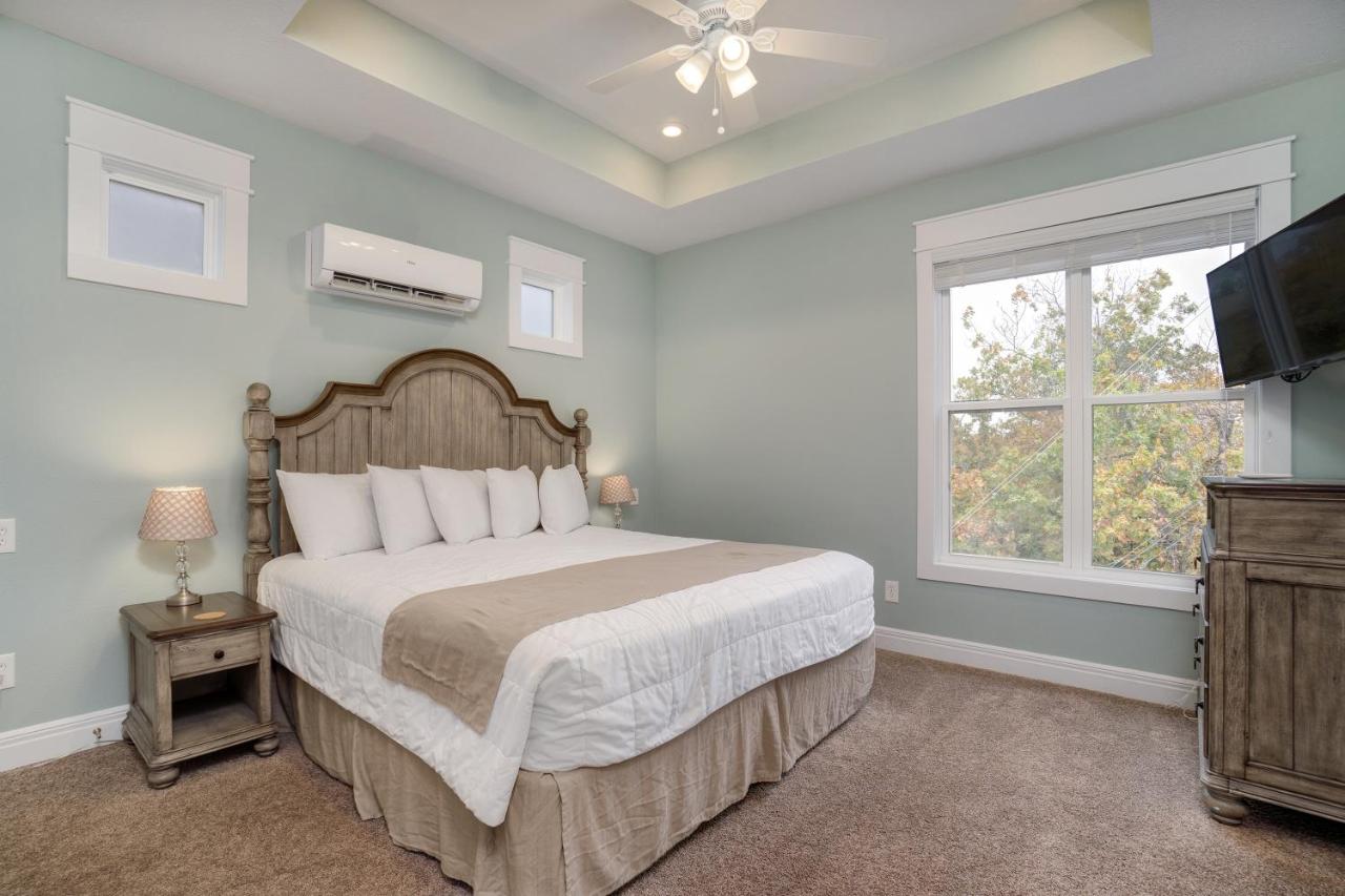 | Bransons Nantucket