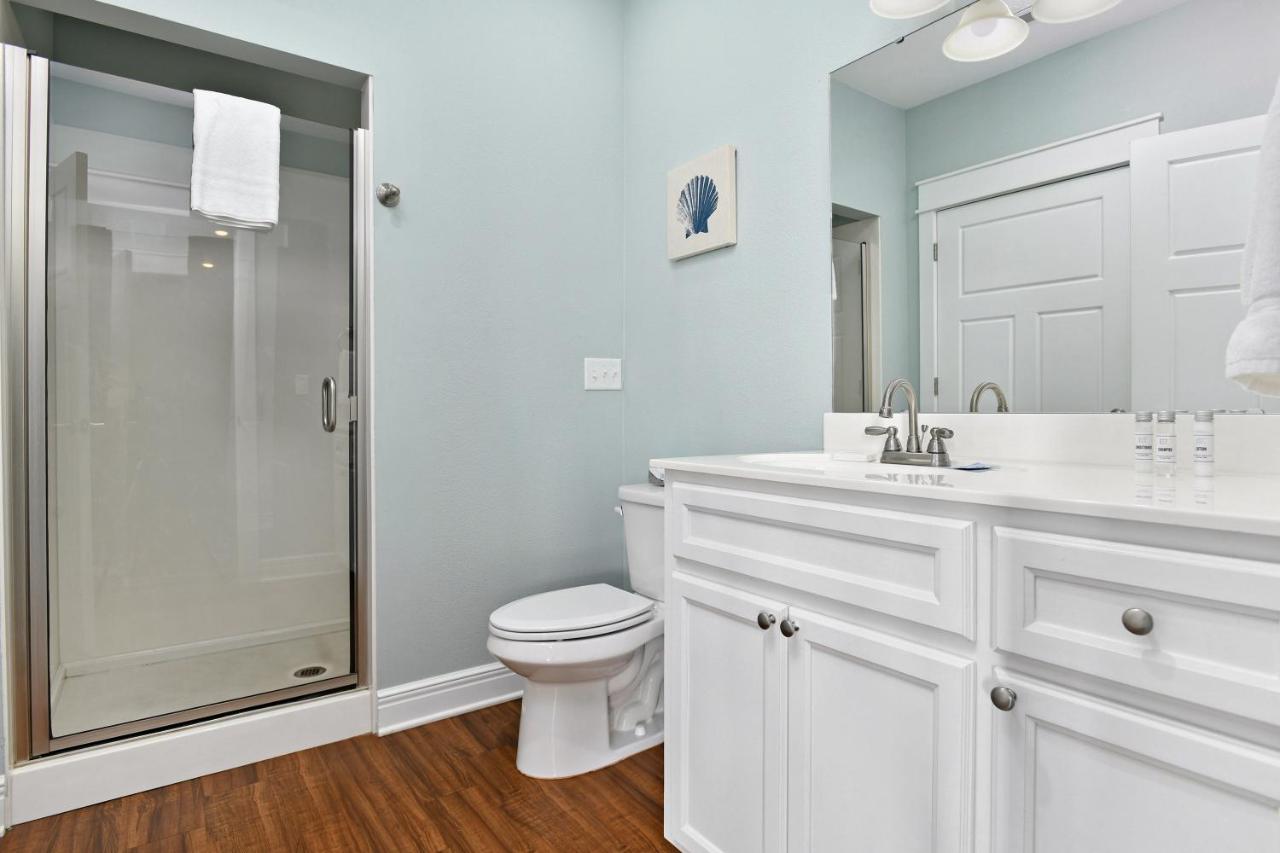 | Bransons Nantucket
