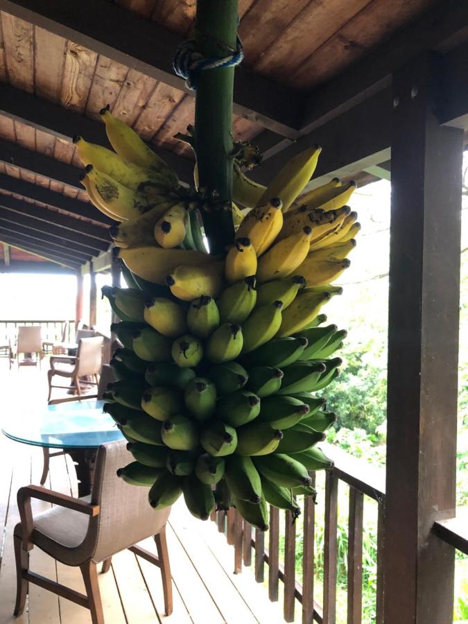 | Hawaii Island Resort