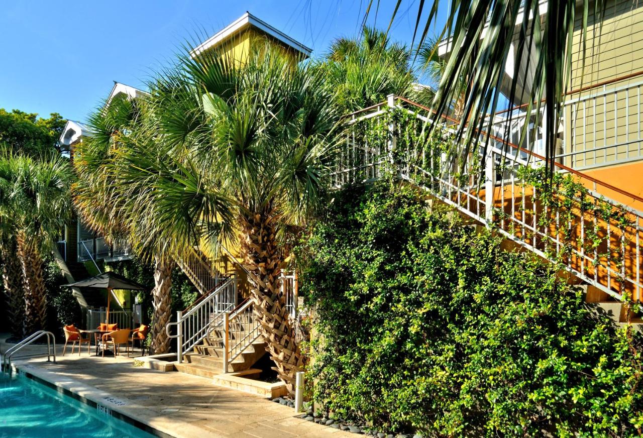  | Truman Hotel
