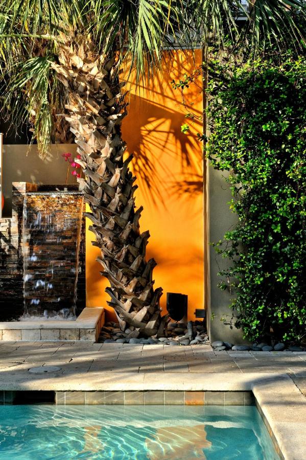  | Truman Hotel
