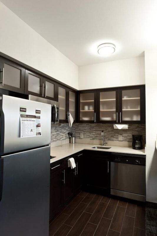  | Staybridge Suites Houston - IAH Airport, an IHG Hotel