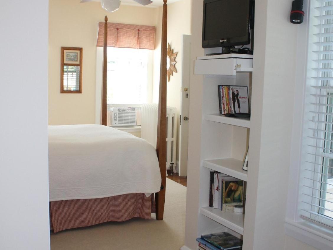 | The Beech Tree B&B