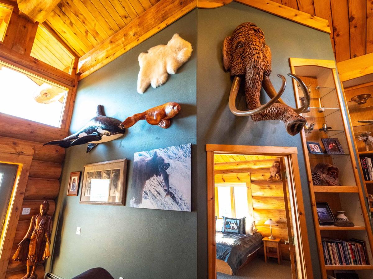  | Good Karma Inn
