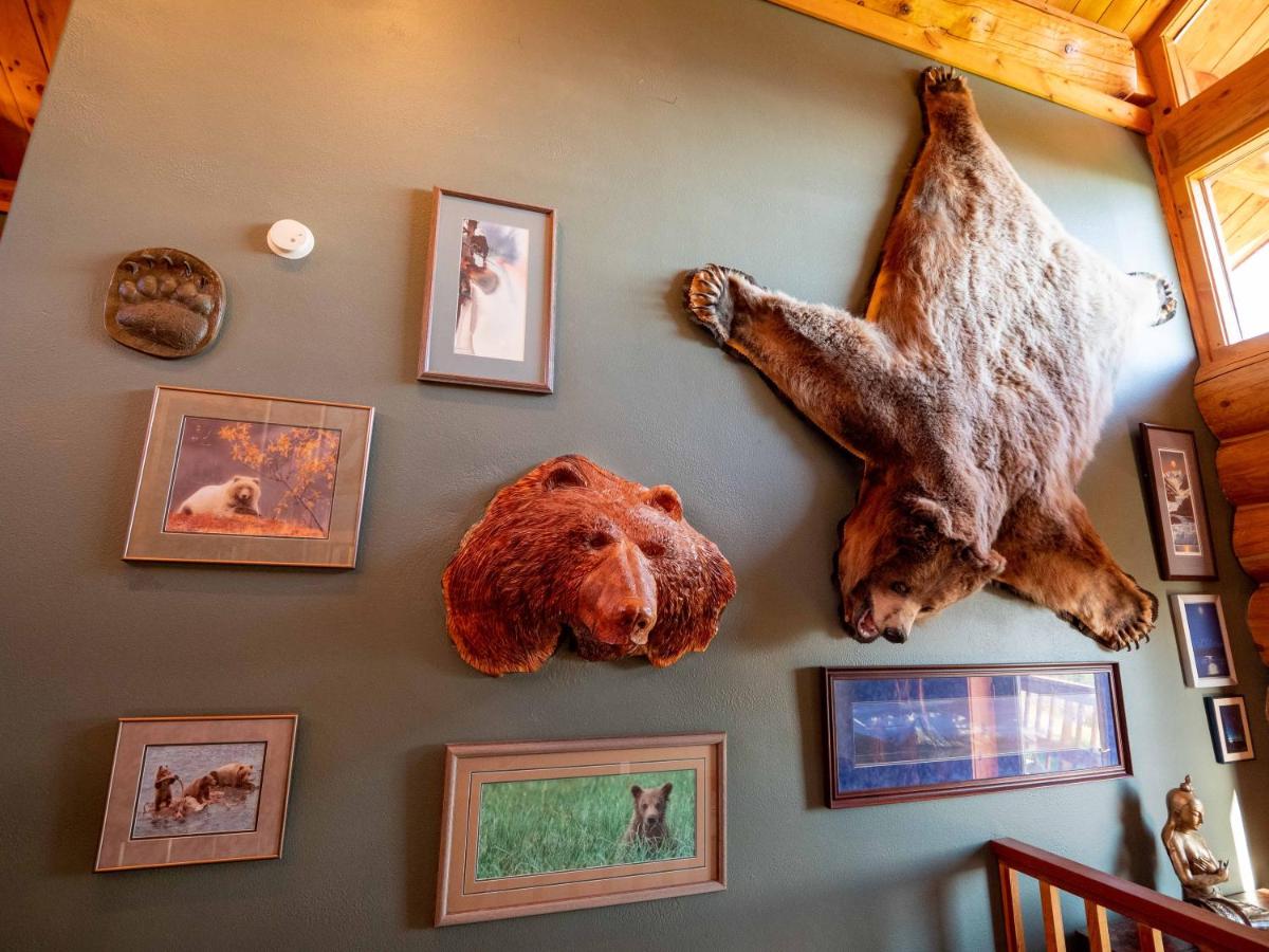  | Good Karma Inn