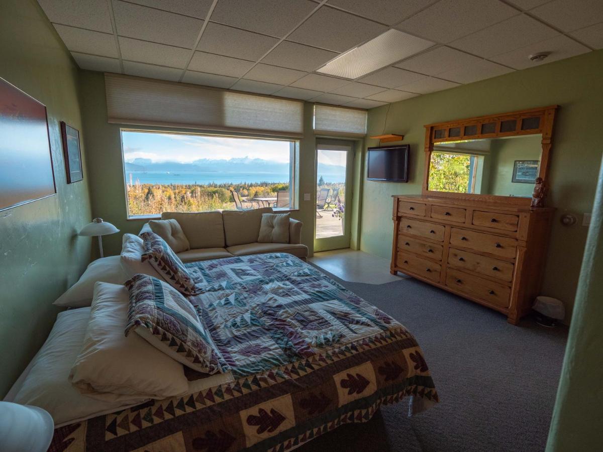  | Good Karma Inn