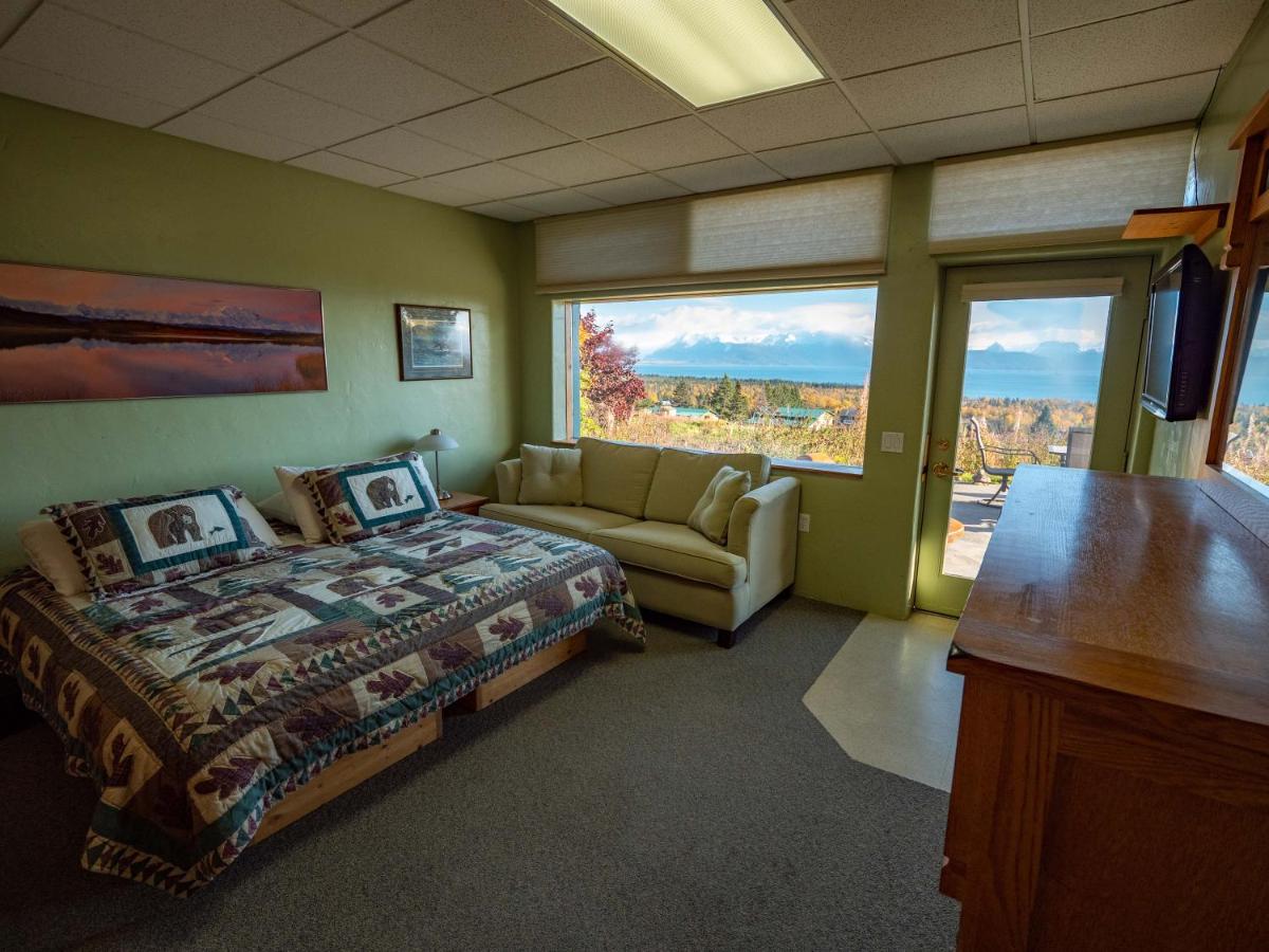  | Good Karma Inn
