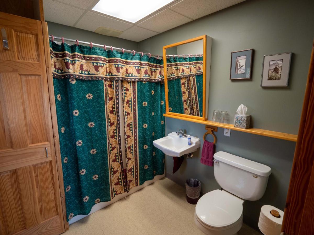  | Good Karma Inn
