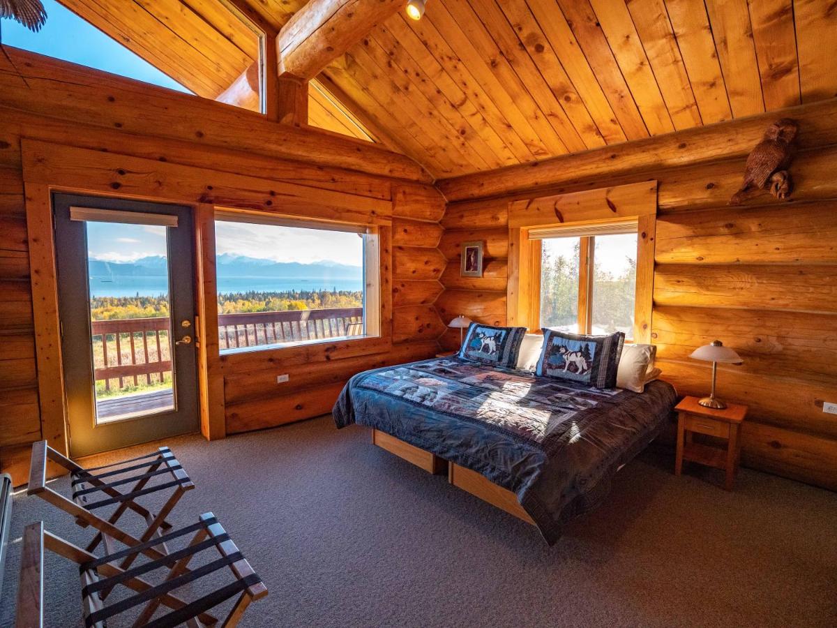  | Good Karma Inn