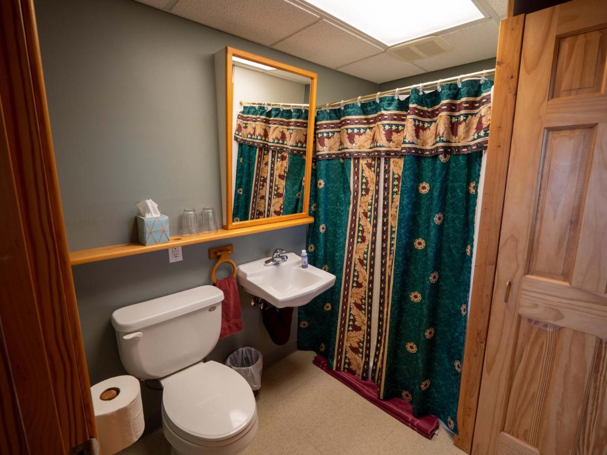 | Good Karma Inn