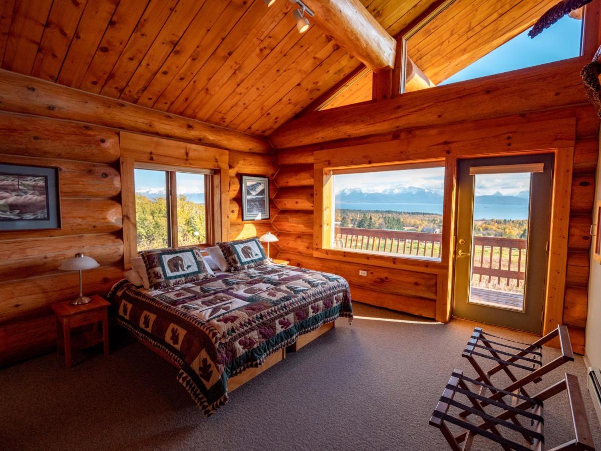  | Good Karma Inn