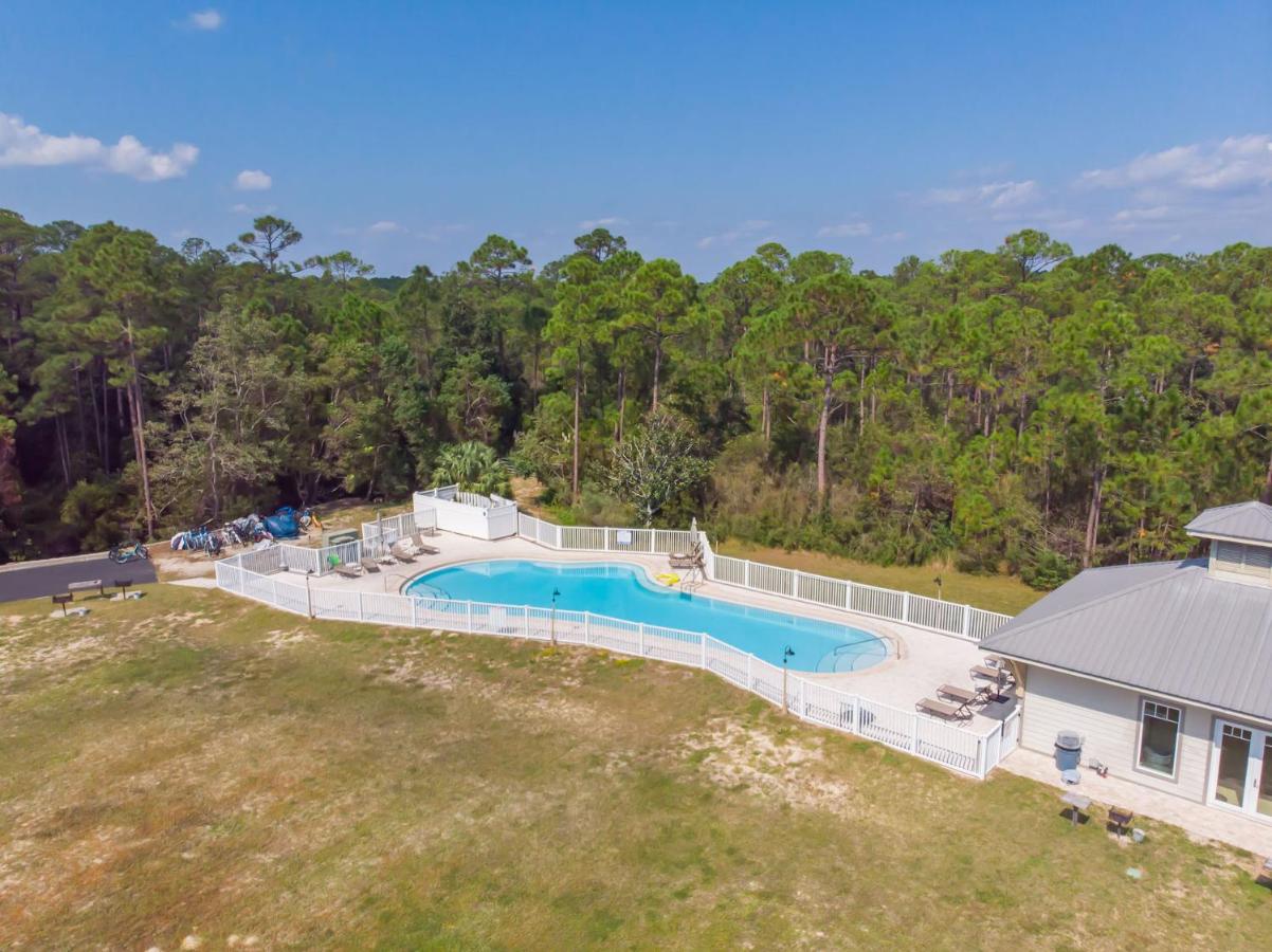  | Seagrove Highlands by Panhandle Getaways
