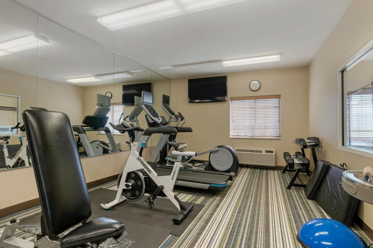  | Candlewood Suites Reading, an IHG Hotel
