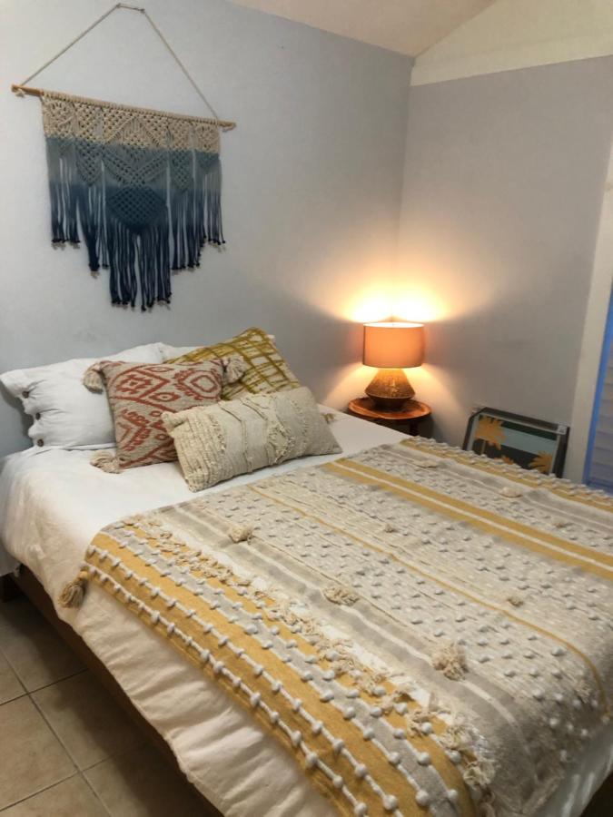  | Siesta Key Waterfront Estate W Pool Privacy!