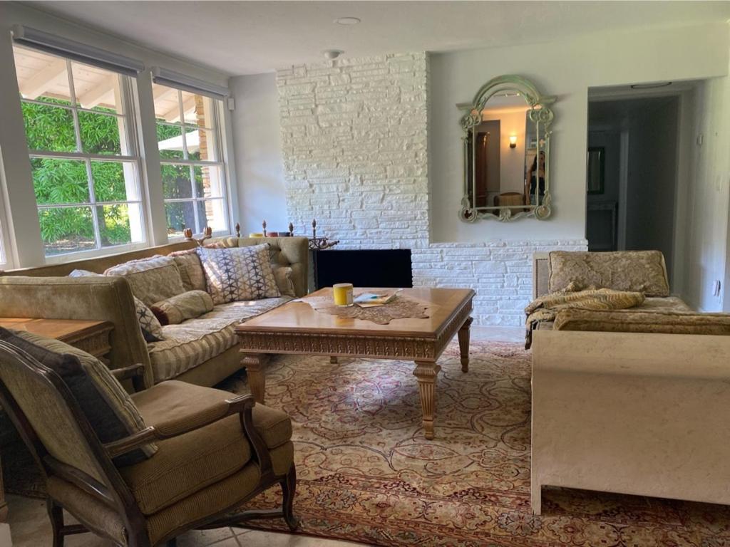  | Siesta Key Waterfront Estate W Pool Privacy!