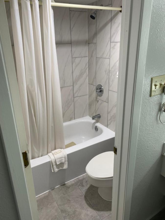 Deluxe King Room - Non-Smoking at La Quinta Inn by Wyndham Tyler