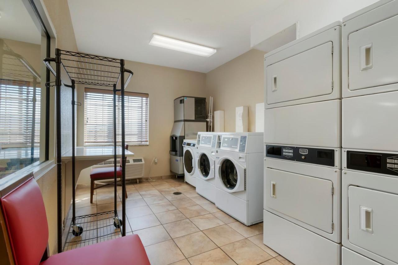  | Candlewood Suites Reading, an IHG Hotel