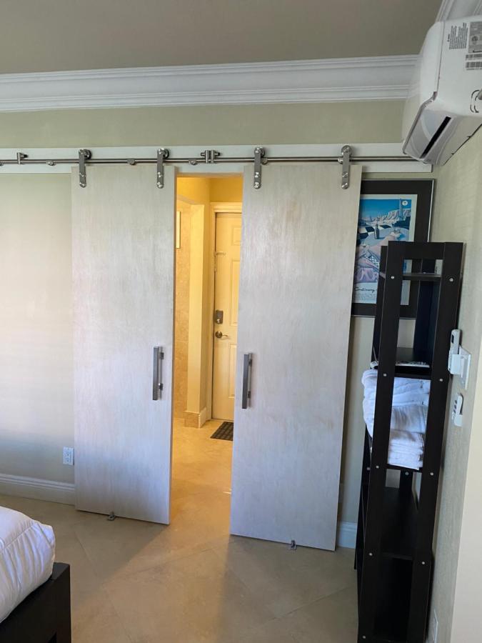 | Atlantic Shores Vacation Villas
