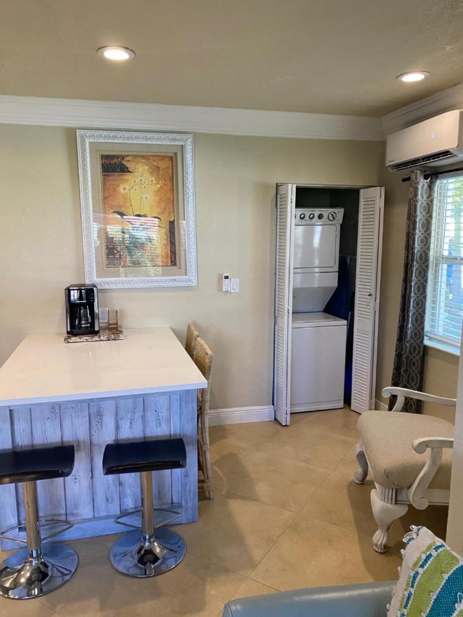 | Atlantic Shores Vacation Villas