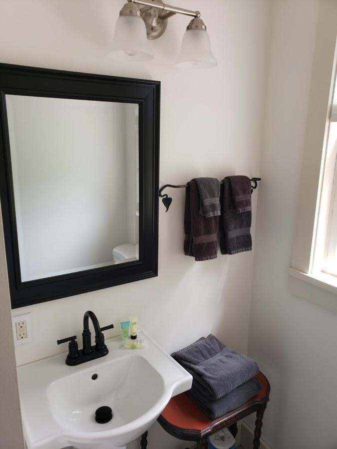 | Swanson Inn of Vermont