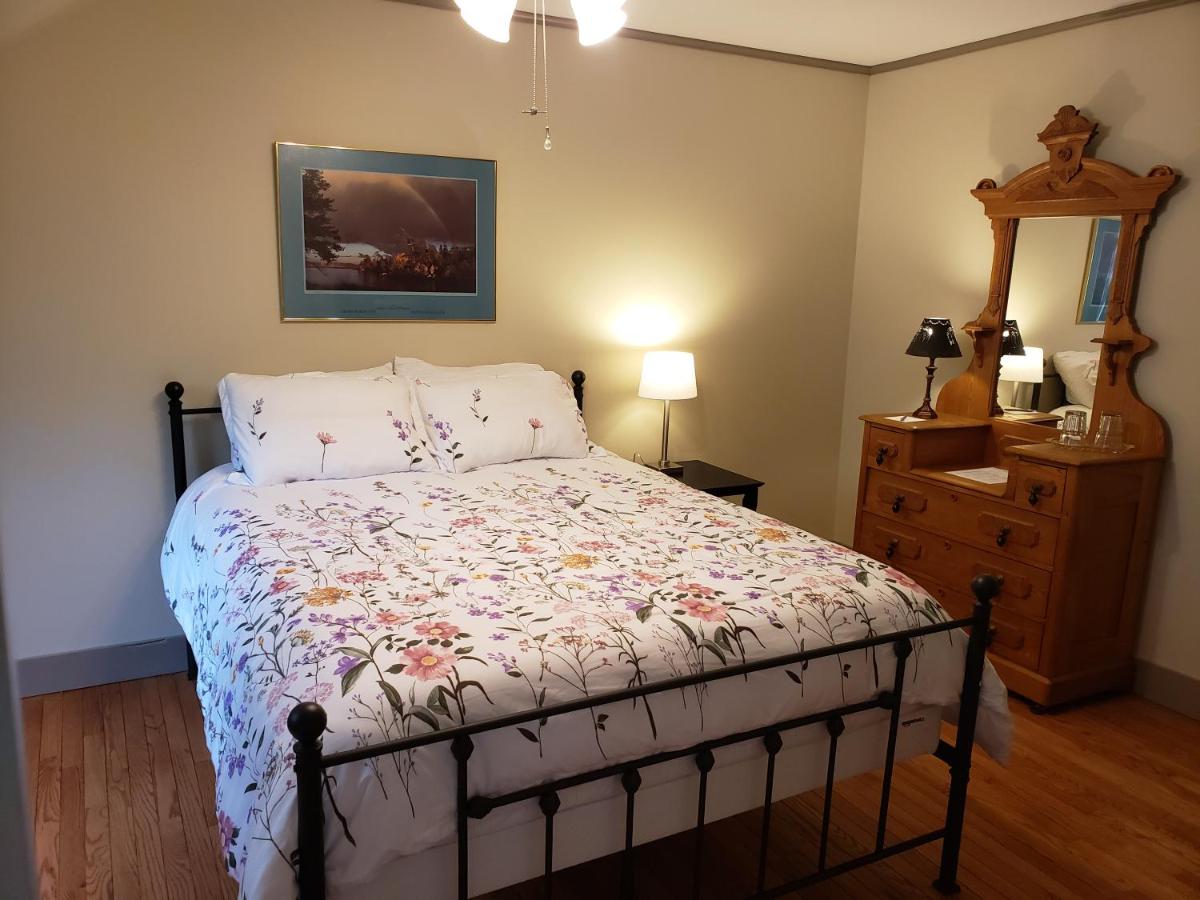 | Swanson Inn of Vermont
