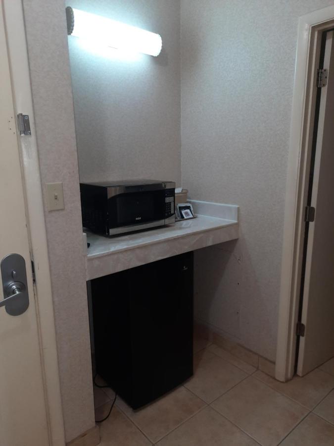Queen Room with Two Queen Beds - Non-Smoking at Quality Inn & Suites Grants - I-40