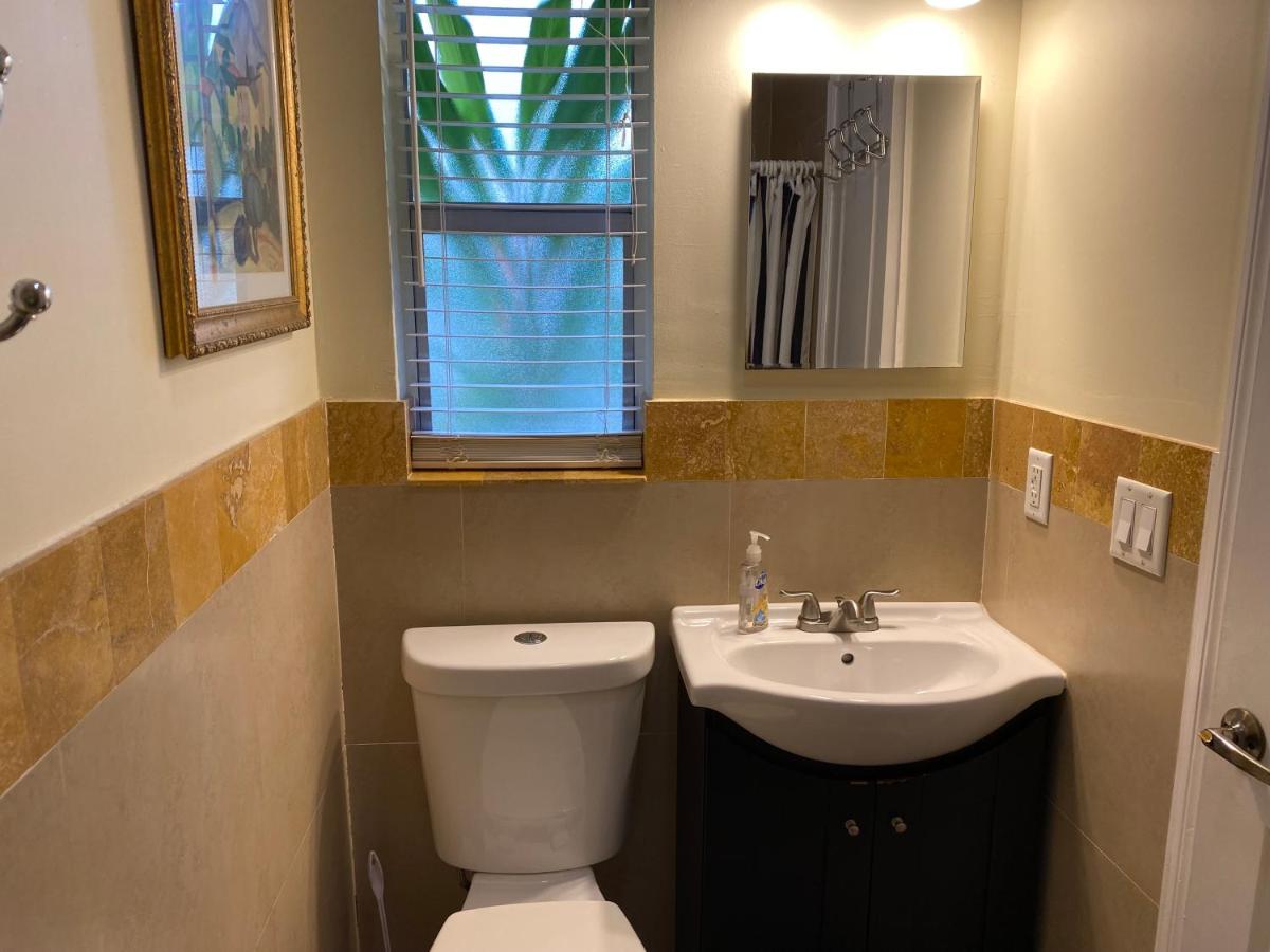  | Atlantic Shores Vacation Villas