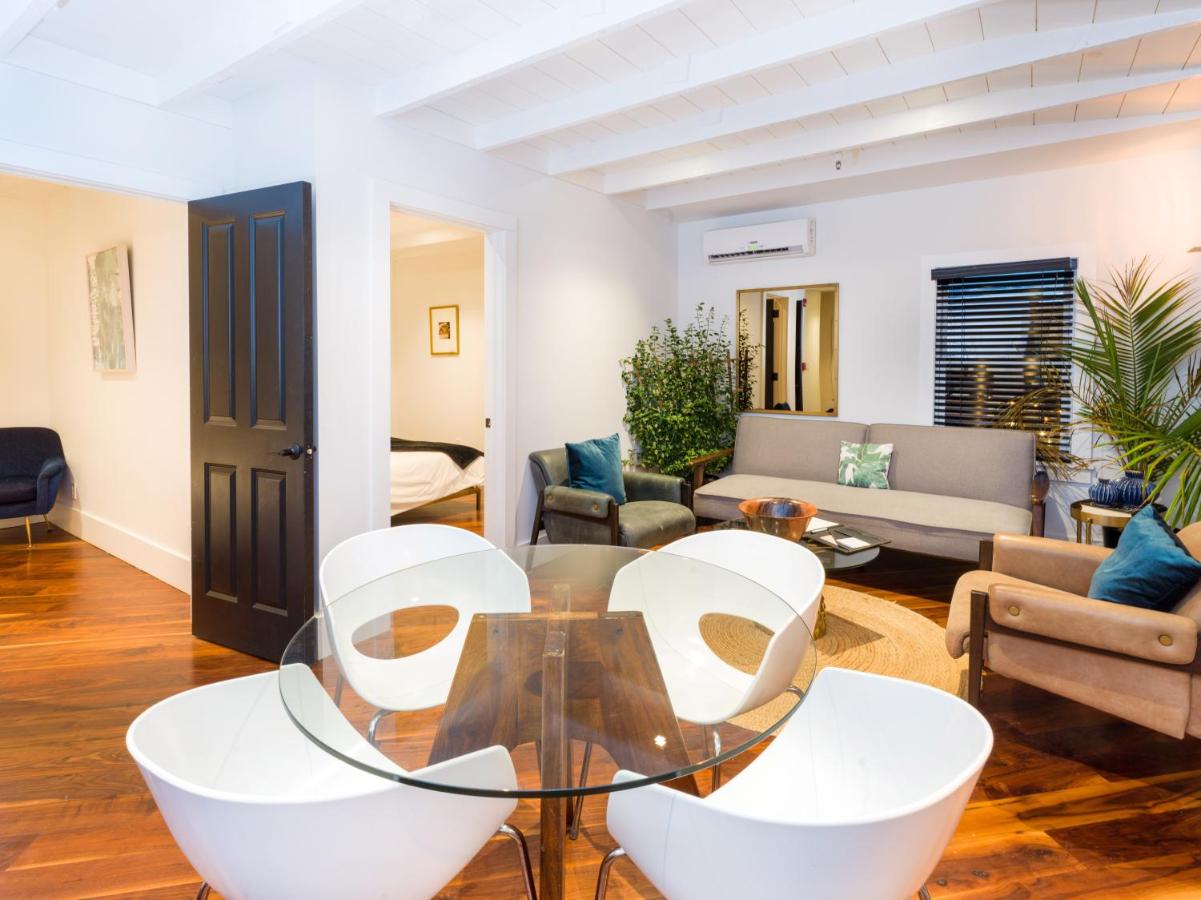 | American Beech Hotel