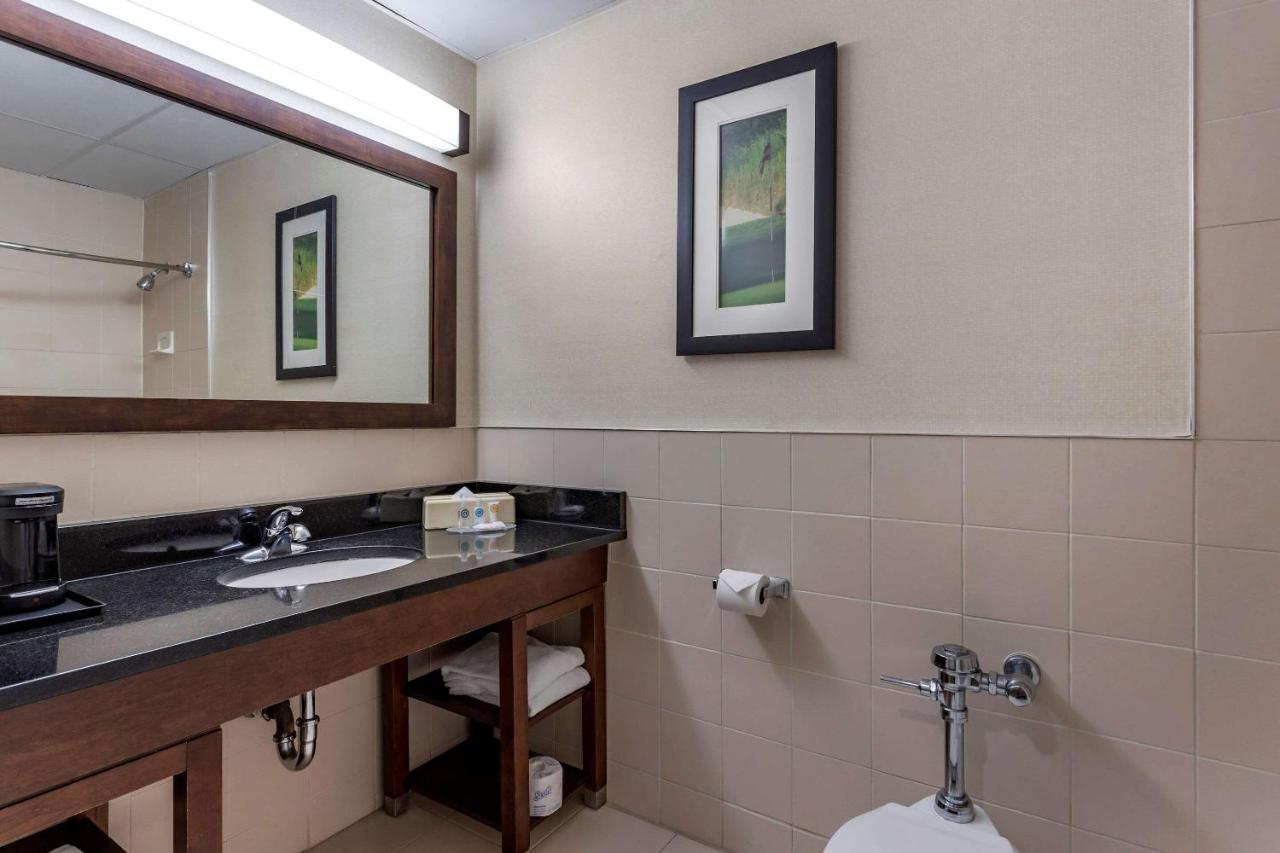 | Comfort Inn Syosset-Long Island