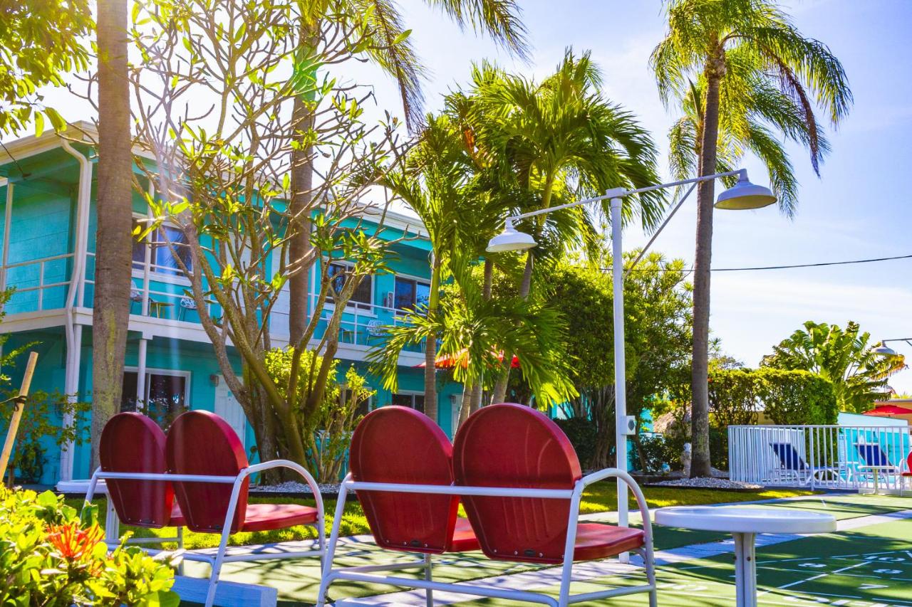  | Sea Jay Motel and Marina