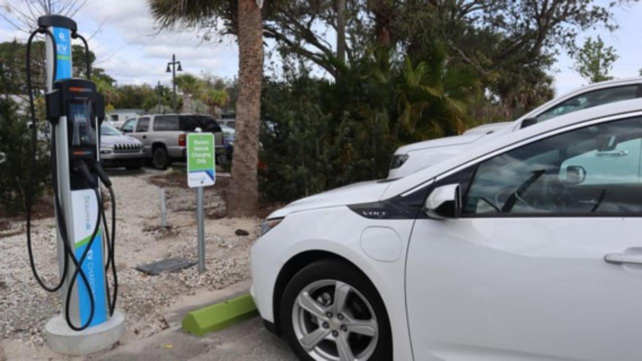  | Holiday Inn Express Hotel & Suites Palm Bay, an IHG Hotel