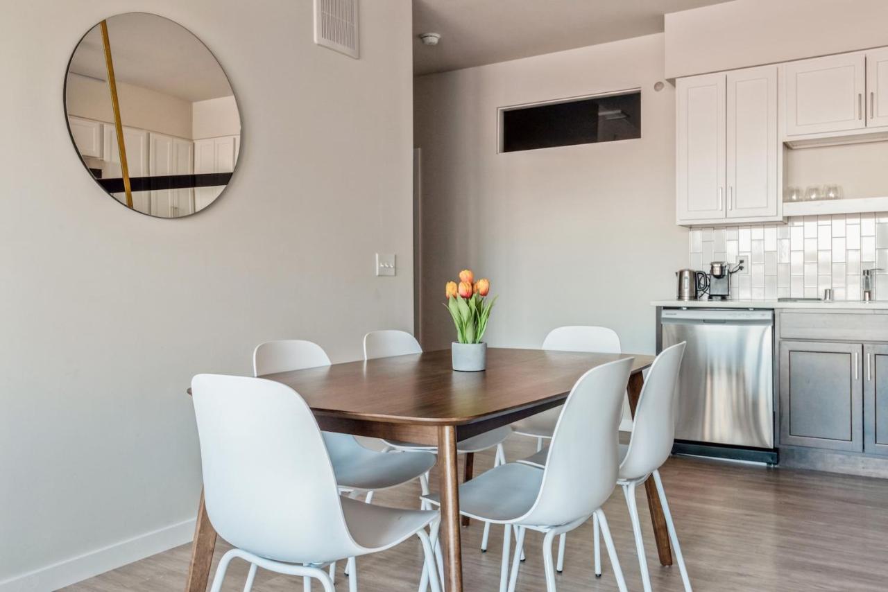 | Kasa Lowry Hill Minneapolis