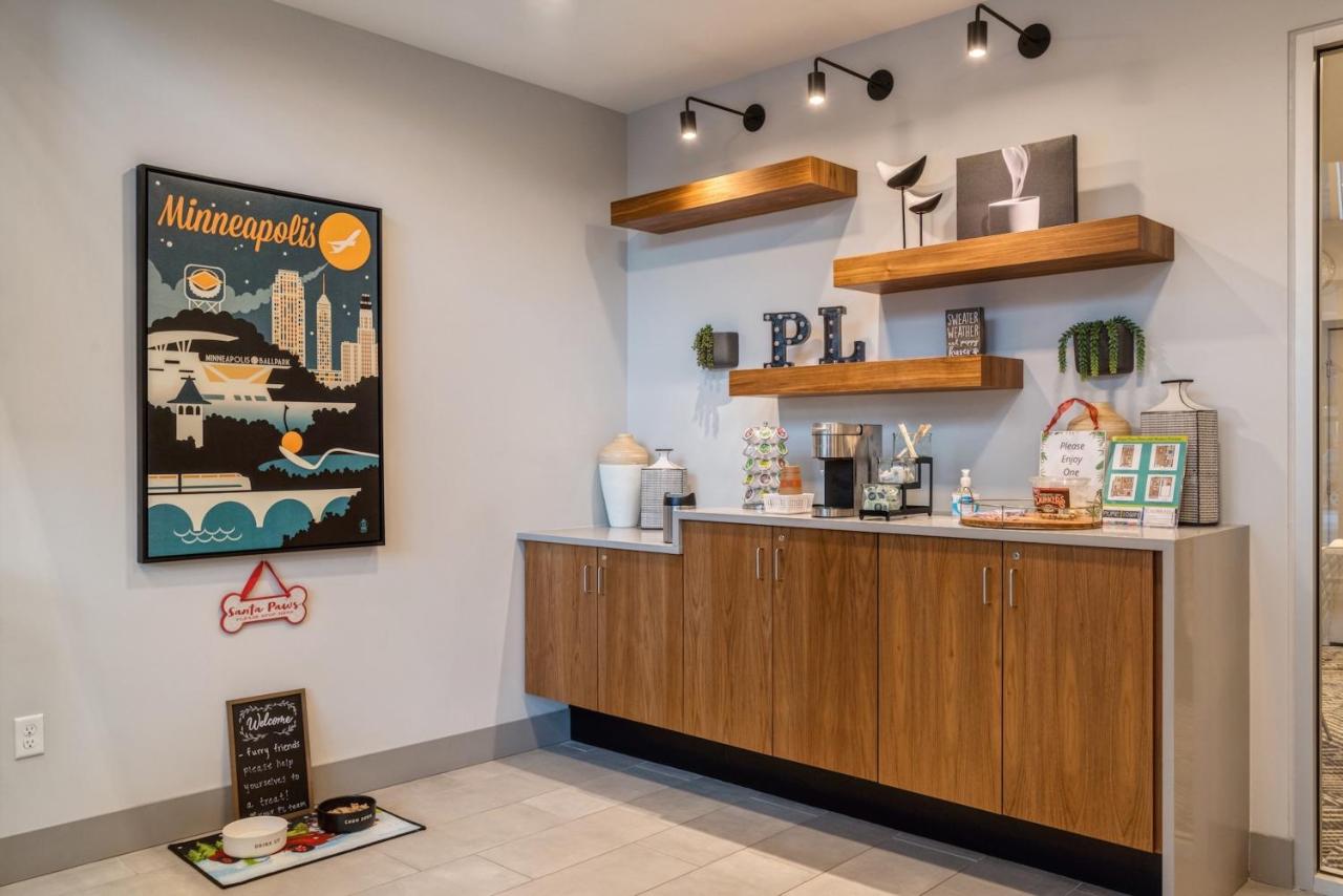 | Kasa Lowry Hill Minneapolis