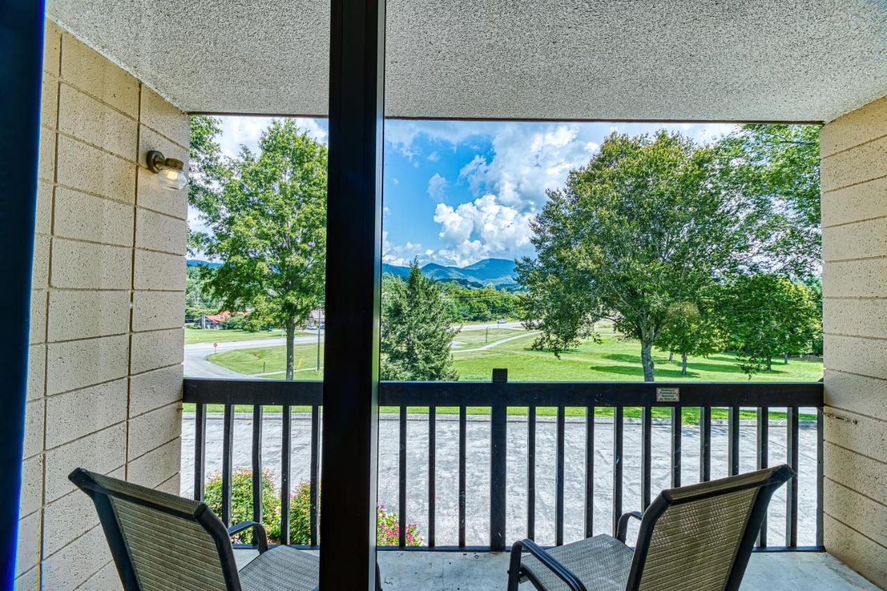 | Highland Manor Inn