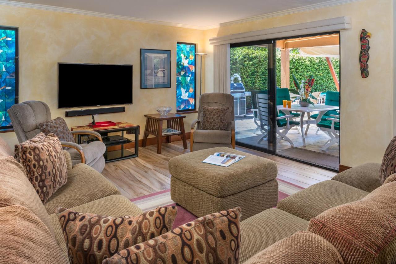  | Maui Home Lahaina