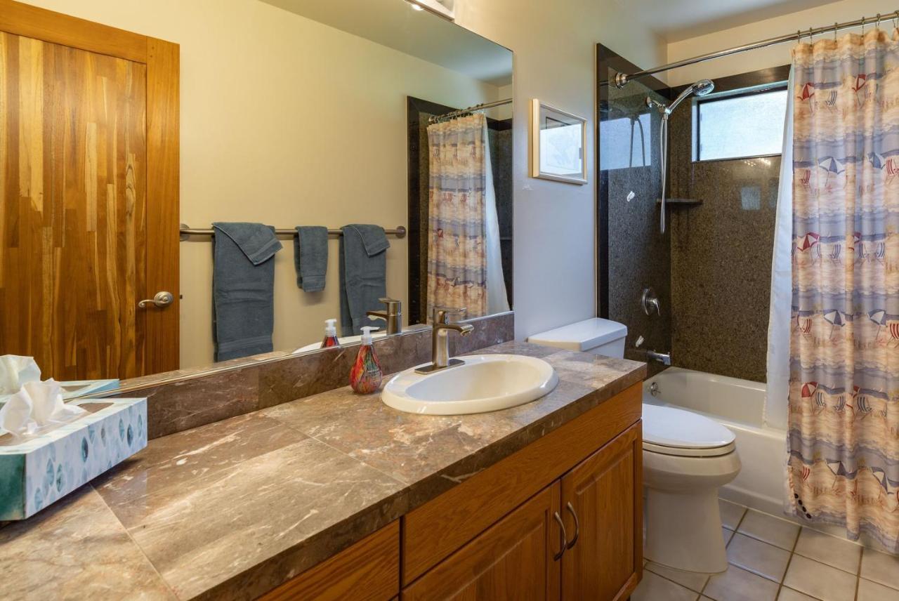  | Maui Home Lahaina