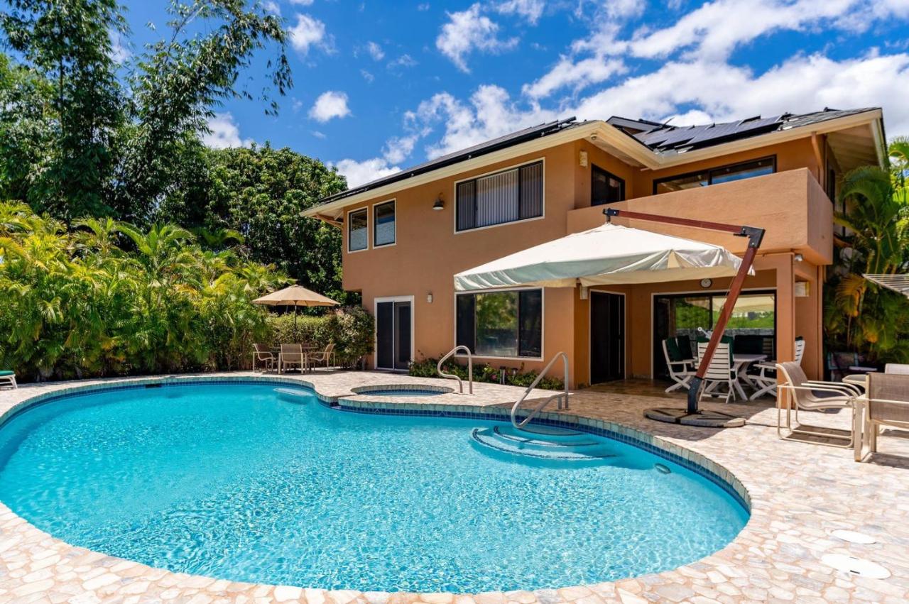  | Maui Home Lahaina
