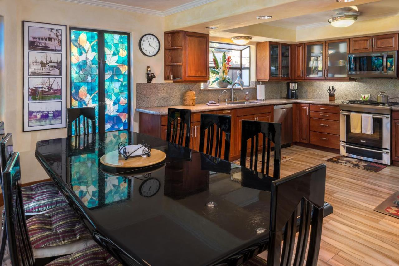  | Maui Home Lahaina