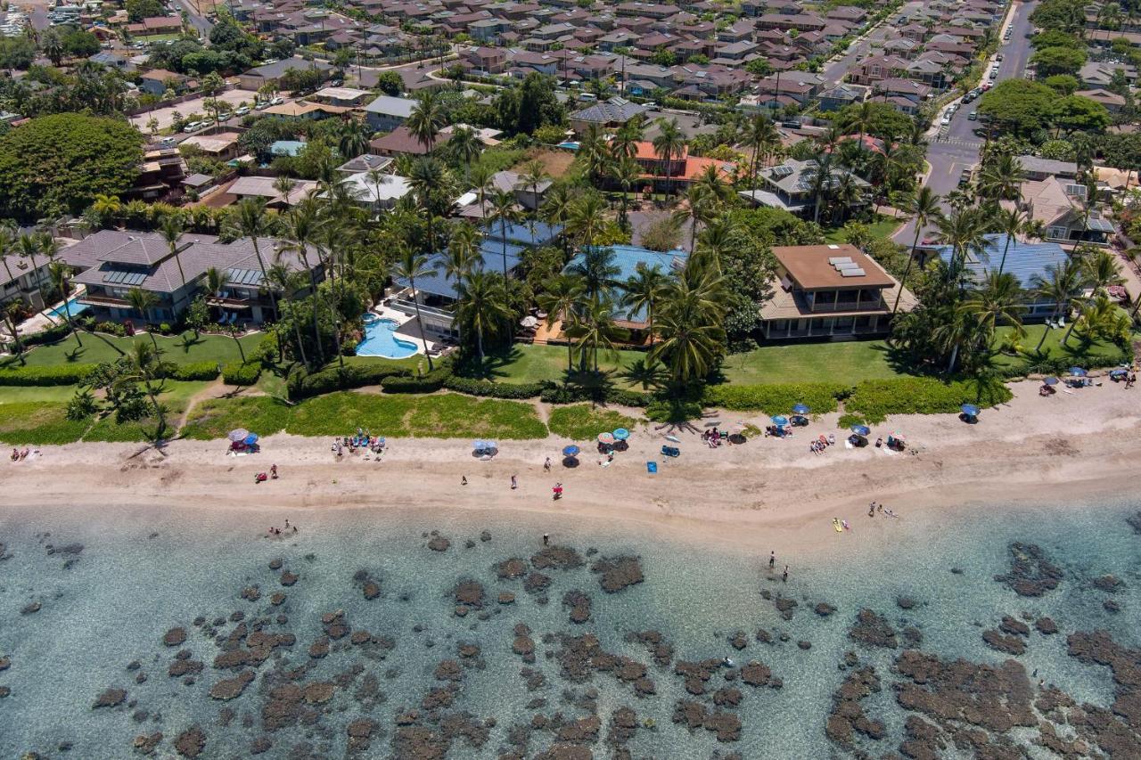  | Maui Home Lahaina