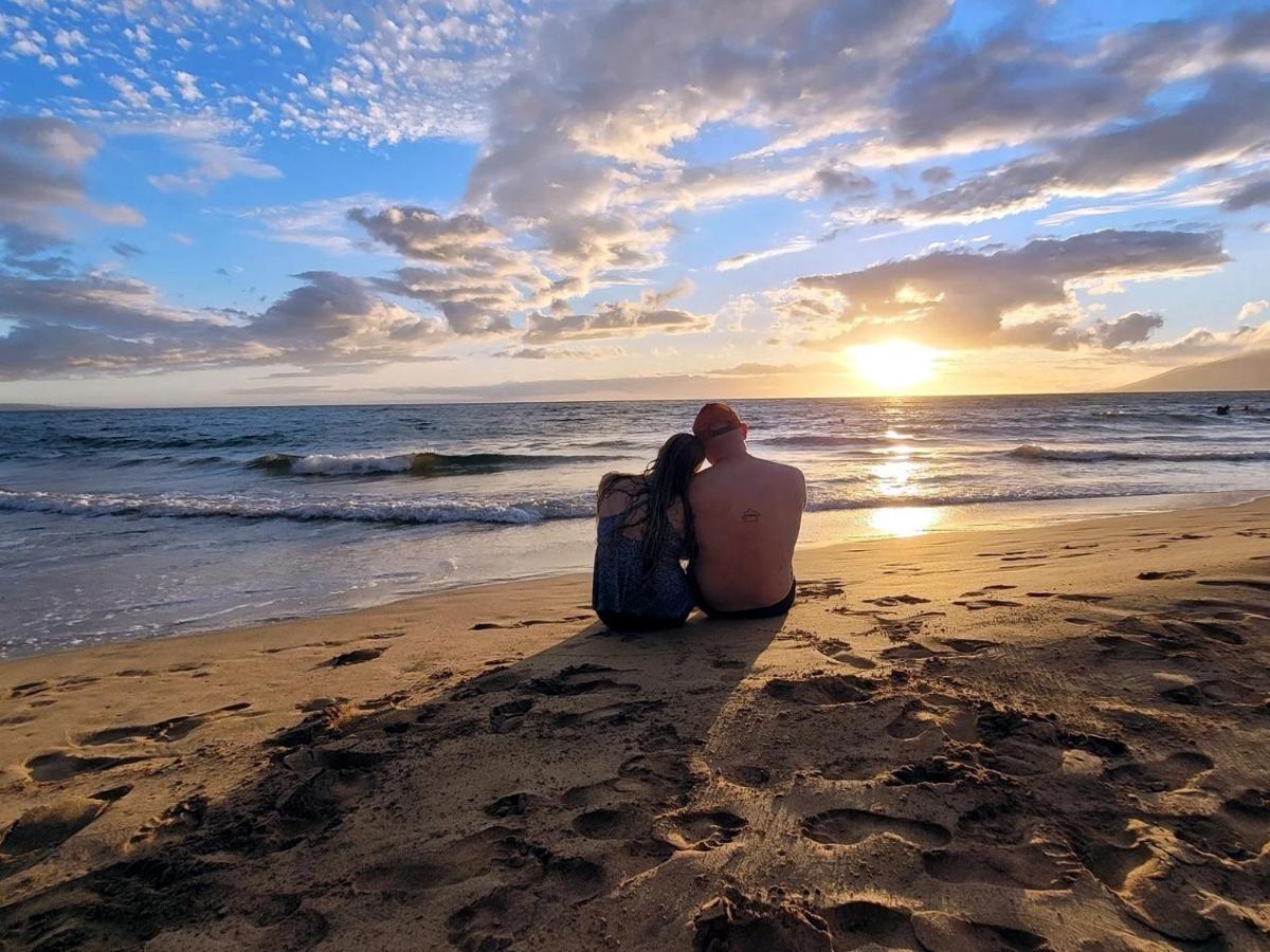  | Maui Home Lahaina