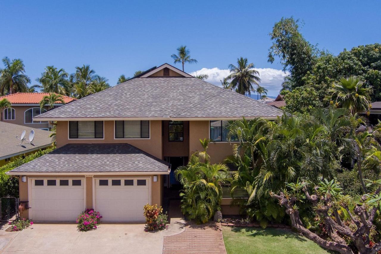  | Maui Home Lahaina
