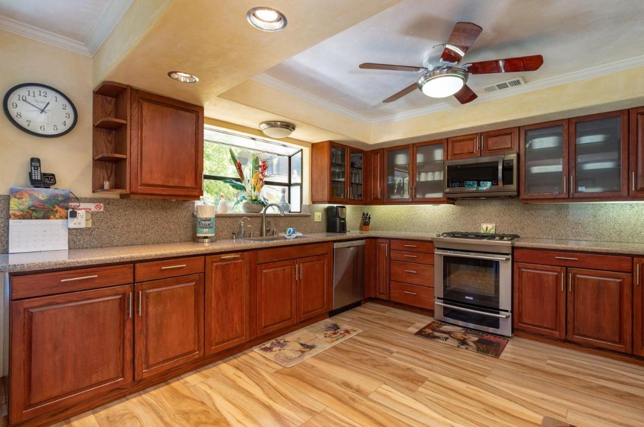  | Maui Home Lahaina