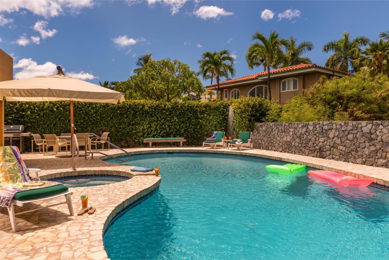  | Maui Home Lahaina