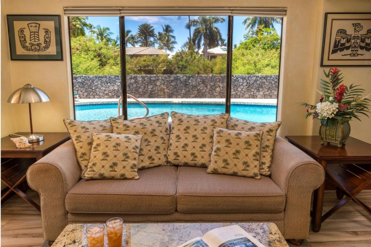  | Maui Home Lahaina