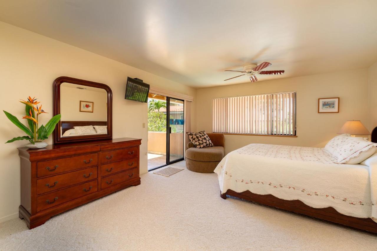  | Maui Home Lahaina