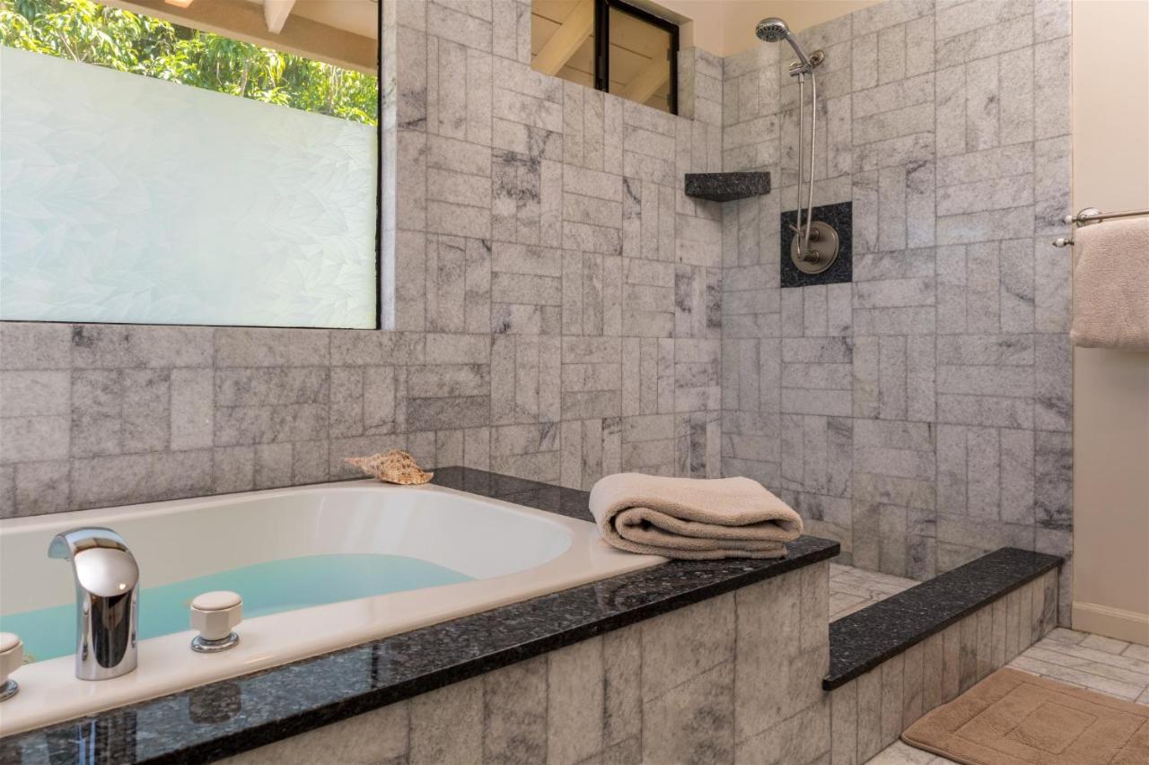  | Maui Home Lahaina
