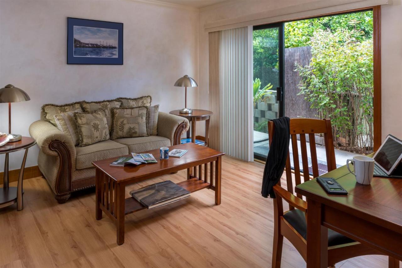  | Maui Home Lahaina